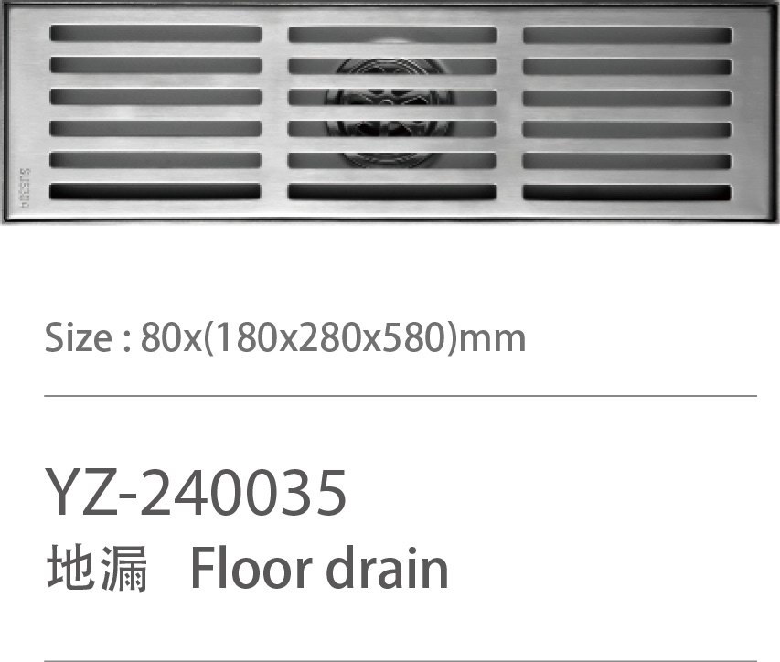 YZ-240035